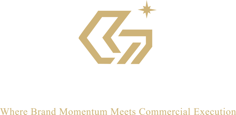 Glint & Garrison