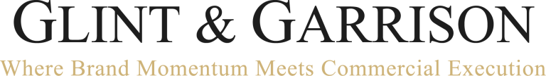 G&G Project Hub